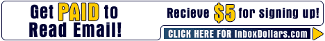 banner13.gif