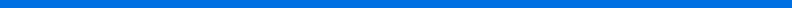 project792x8.gif